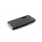 BATERIA TOSHIBA COMPATIBLE | PA3591U-1BRS TOSHIBA 02059M