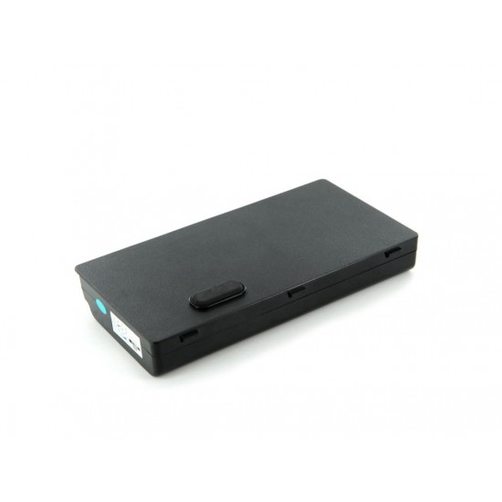 BATERIA TOSHIBA COMPATIBLE | PA3591U-1BRS TOSHIBA 02059M