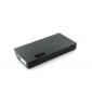 BATERIA TOSHIBA COMPATIBLE | PA3591U-1BRS TOSHIBA 02059M