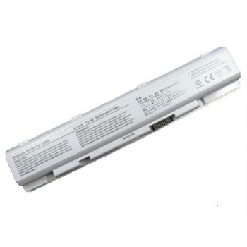 Bateria TOSHIBA Compatible | PA3672U-1BRS