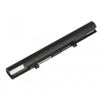 BATERIA TOSHIBA COMPATIBLE | PA5184U-1BRS