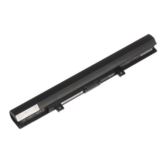 BATERIA TOSHIBA COMPATIBLE | PA5184U-1BRS TOSHIBA 04280M