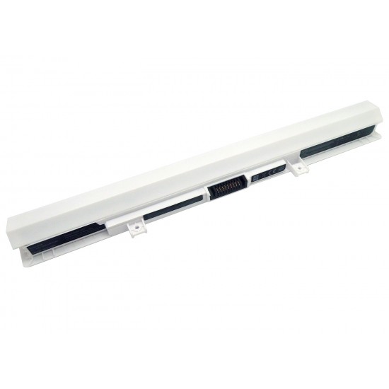 BATERIA TOSHIBA COMPATIBLE PA5184U-1BRS COLOR BLANCO TOSHIBA 06932