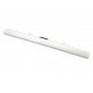 BATERIA TOSHIBA COMPATIBLE PA5184U-1BRS COLOR BLANCO TOSHIBA 06932