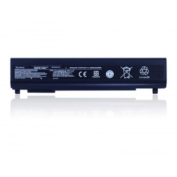 BATERIA COMPATIBLE TOSHIBA PORTEGE R30-A SERIES | PABAS277 PA5163U-1BRS
