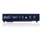 BATERIA COMPATIBLE TOSHIBA PORTEGE R30-A SERIES | PABAS277 PA5163U-1BRS TOSHIBA 07812