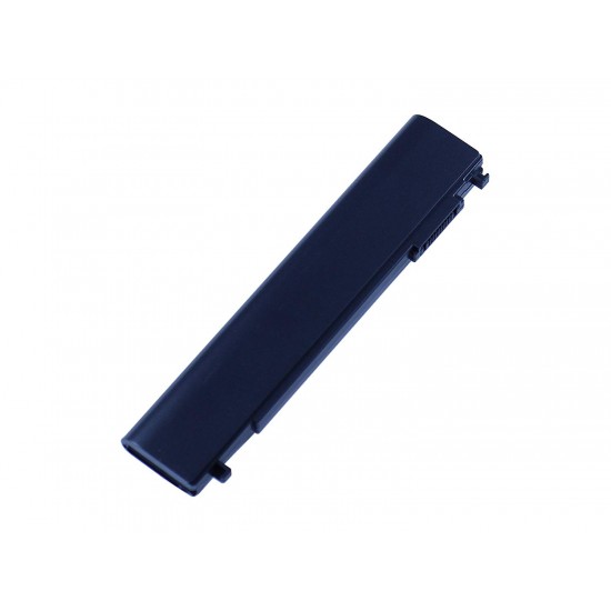BATERIA COMPATIBLE TOSHIBA PORTEGE R30-A SERIES | PABAS277 PA5163U-1BRS TOSHIBA 07812
