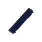 BATERIA COMPATIBLE TOSHIBA PORTEGE R30-A SERIES | PABAS277 PA5163U-1BRS TOSHIBA 07812