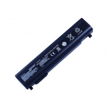 BATERIA COMPATIBLE TOSHIBA PORTEGE R30-A SERIES | PABAS277 PA5163U-1BRS