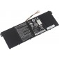 BATERIA ACER COMPATIBLE ASPIRE 5 A515-51G SERIES ACER 04590C