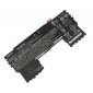 BATERIA ACER ASPIRE S7-191 SERIES | AP12E3K ACER 05945