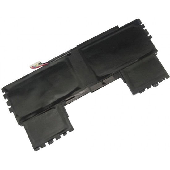 BATERIA ACER ASPIRE S7-191 SERIES | AP12E3K ACER 05945