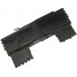 BATERIA ACER ASPIRE S7-191 SERIES | AP12E3K ACER 05945