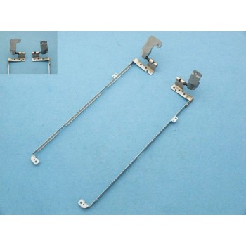 BISAGRAS ACER ASPIRE 5738 SERIES