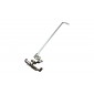BISAGRAS ACER ASPIRE ES1-512 ES1-531 SERIES | 33.MRWN1.003 33.MRWN1.004 ACER 07319
