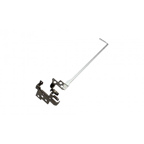 BISAGRAS ACER ASPIRE ES1-512 ES1-531 SERIES | 33.MRWN1.003 33.MRWN1.004 ACER 07319