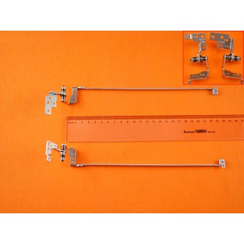 BISAGRAS ACER | ASPIRE 5740 5741 5742 | AM0CB000500 AM0CB000600