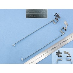BISAGRAS ACER ASPIRE 5350 5750 5750G 5750Z 5755 5755G SERIES | AM0HI000200 AM0HI000300