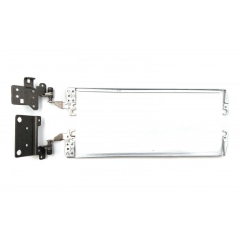 BISAGRAS ACER ASPIRE ES1-523 ES1-532 ES1-533 ES1-572 SERIES | AM1NX000200 AM1NX000100 33.GD0N2.004