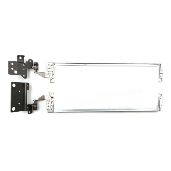 BISAGRAS ACER ASPIRE ES1-523 ES1-532 ES1-533 ES1-572 SERIES | AM1NX000200 AM1NX000100 33.GD0N2.004 ACER 07659