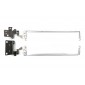 BISAGRAS ACER ASPIRE ES1-523 ES1-532 ES1-533 ES1-572 SERIES | AM1NX000200 AM1NX000100 33.GD0N2.004 ACER 07659