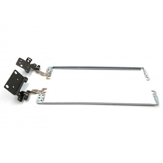 BISAGRAS ACER ASPIRE ES1-523 ES1-532 ES1-533 ES1-572 SERIES | AM1NX000200 AM1NX000100 33.GD0N2.004 ACER 07659