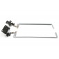 BISAGRAS ACER ASPIRE ES1-523 ES1-532 ES1-533 ES1-572 SERIES | AM1NX000200 AM1NX000100 33.GD0N2.004 ACER 07659