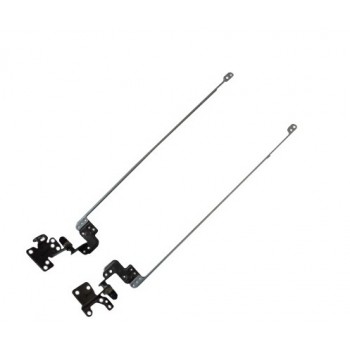 BISAGRAS PORTÁTIL ACER ASPIRE E5-522 SERIES | FBZRT006010
