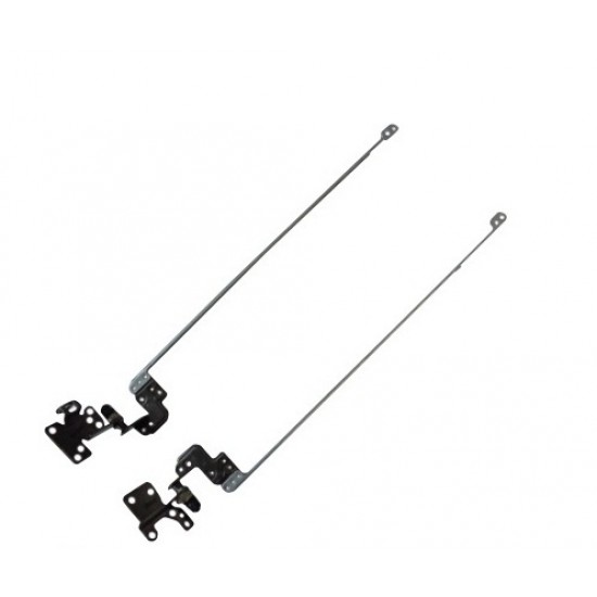 BISAGRAS PORTÁTIL ACER ASPIRE E5-522 SERIES | FBZRT006010 ACER 06222
