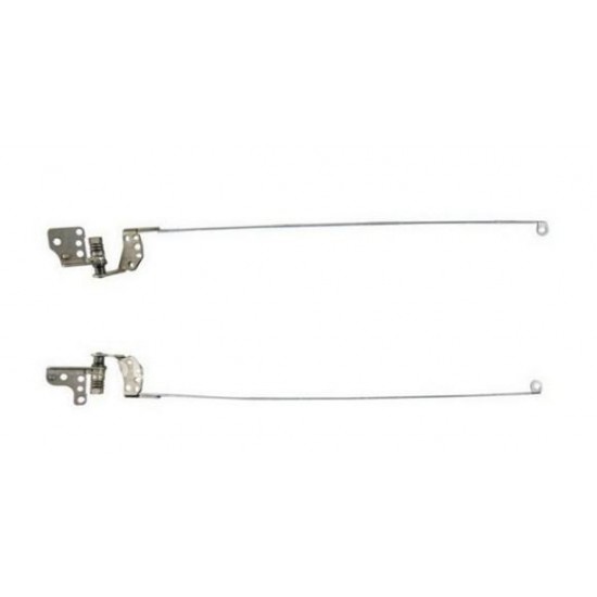 Bisagras ACER | ASPIRE 5749 ACER 03596