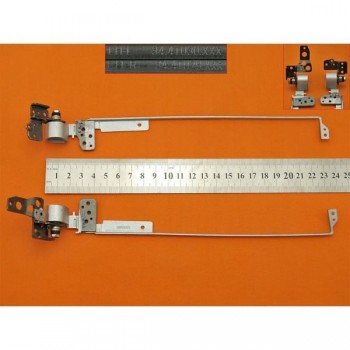 BISAGRAS ACER | ASPIRE V5-431P | V5-471P