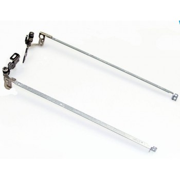 BISAGRAS ACER | ASPIRE V3-571 | V5-571