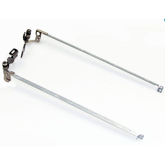 BISAGRAS ACER | ASPIRE V3-531 ACER 03800