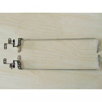 BISAGRAS ACER ASPIRE 5745 5745G SERIES | FBZR8002010 FBZR8003010