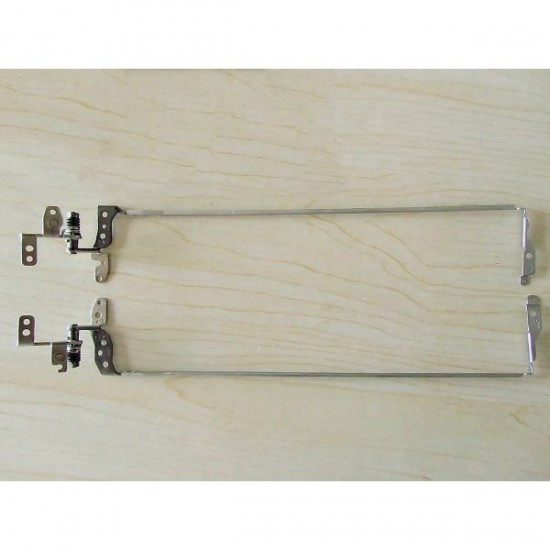BISAGRAS ACER ASPIRE 5745 5745G SERIES | FBZR8002010 FBZR8003010 ACER 03501