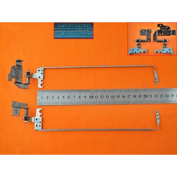 BISAGRAS ACER ASPIRE E1-570 E1-510 E1-530 E1-530G E1-532 SERIES