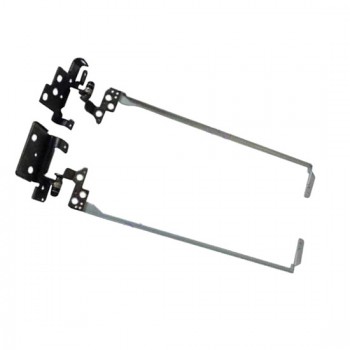 BISAGRAS ACER ASPIRE ES1-512 ES1-531 SERIES |  33.MRWN1.003 33.MRWN1.004