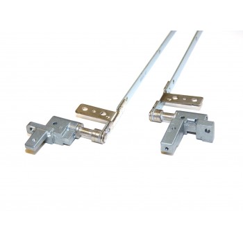 BISAGRAS ASUS F3 M51 Z53 SERIES