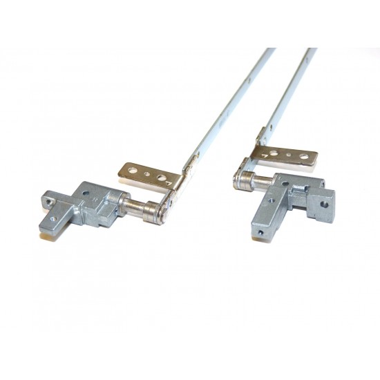 BISAGRAS ASUS F3 M51 Z53 SERIES ASUS 00905