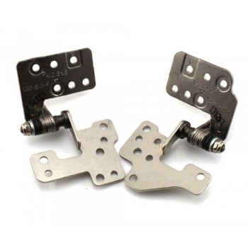 BISAGRAS ASUS A56 A56C A56CA A56CB A56CM K56 K56C K56CA K56CB K56CM S56 S56C S56CA S56CB S56CM