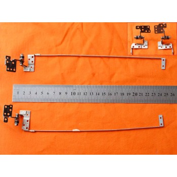 BISAGRAS ASUS X550T X550DP K550 K550D K550DP SERIES | X550-T