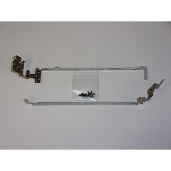 Bisagras para portatil ASUS | A43SV | K43 ASUS 03114