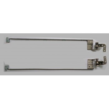 BISAGRAS CLEVO W76SUN SERIES | 6-33-W76601-02