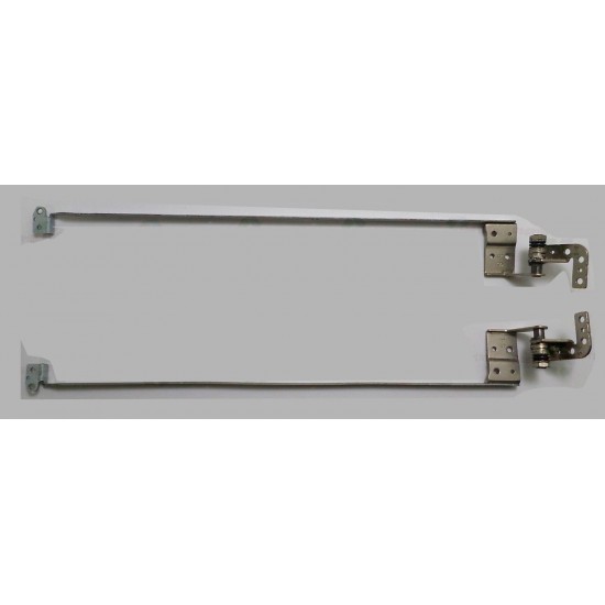 BISAGRAS CLEVO W76SUN SERIES | 6-33-W76601-02 CLEVO 05817