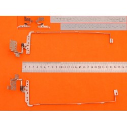 BISAGRAS DELL INSPIRON 15R 5520 7520 SERIES |AM00F000100 AM00F000200