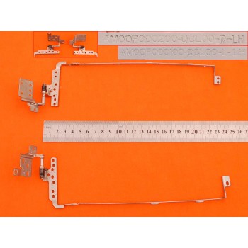 BISAGRAS DELL INSPIRON 15R 5520 7520 SERIES |AM00F000100 AM00F000200