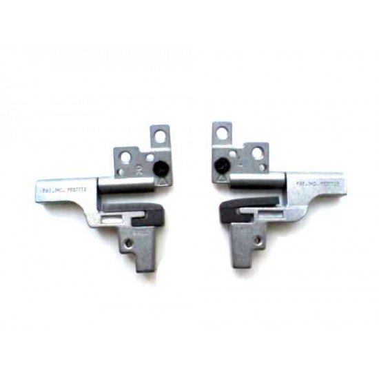 Bisagras DELL | LATITUDE D620 DELL BIS2659