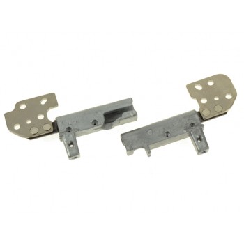 BISAGRAS DELL LATITUDE E6540 PRECISION M2800 SERIES | AM0V1000100 AM0V1000200