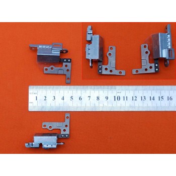 BISAGRAS DELL VOSTRO V3360 3360 SERIES | FBV0713010 FBV0714010