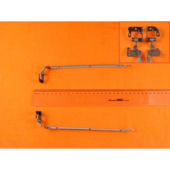 BISAGRAS DELL | VOSTRO 3300